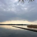 Cypel - Zwierzyniecki Rog