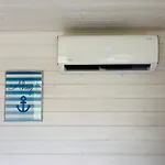 펜션 Cypel - Zwierzyniecki Rog *